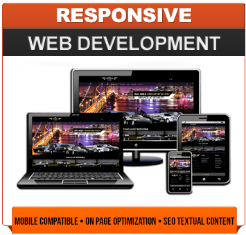 medial web design