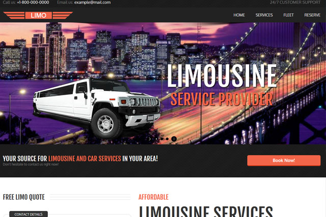 exclusive leads generator