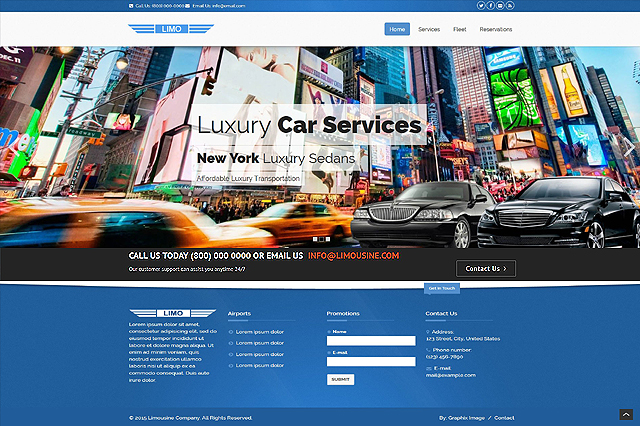 leads generators web development