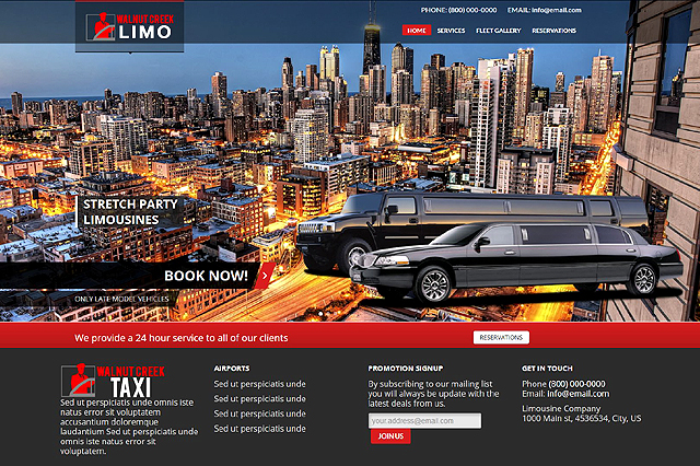 free exclusive leads