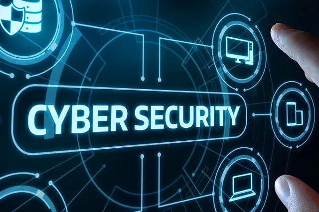 Malware Virus Removal