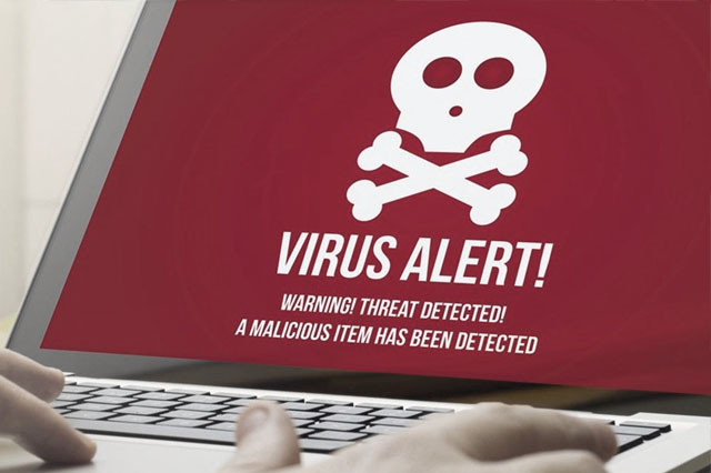 seo responsive web design