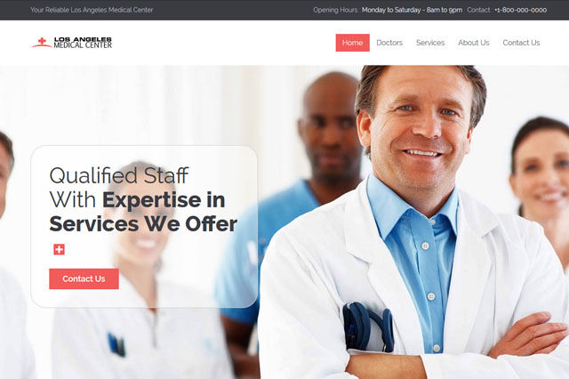 seo responsive web design