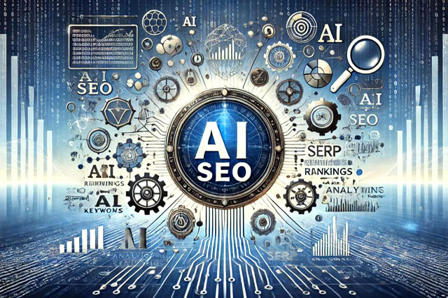 custom mobile web design