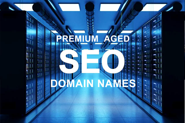 transportation premium domains for sale