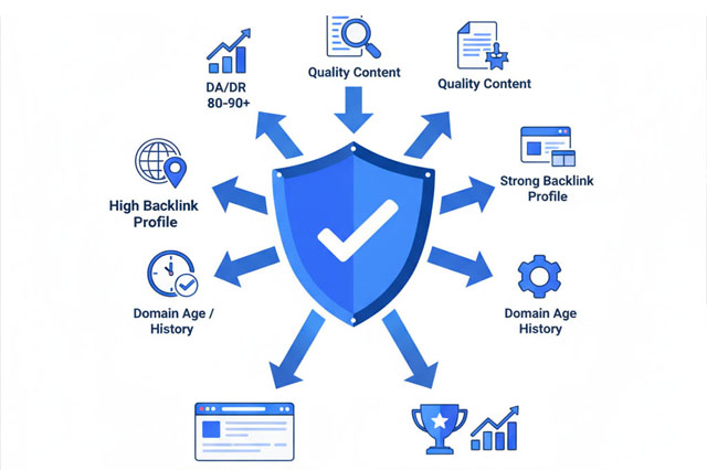 transportation premium domains for sale