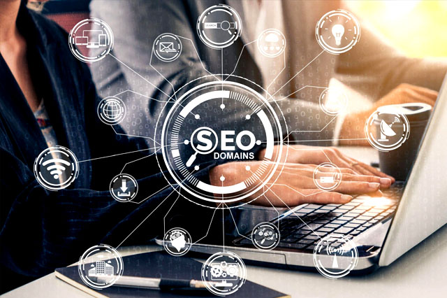 transportation premium domains for sale